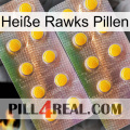 Heiße Rawks Pillen new10